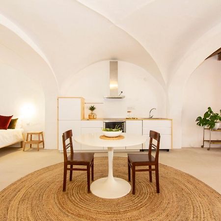 Апартаменти Loft Cidade Antiga Бежа Екстер'єр фото